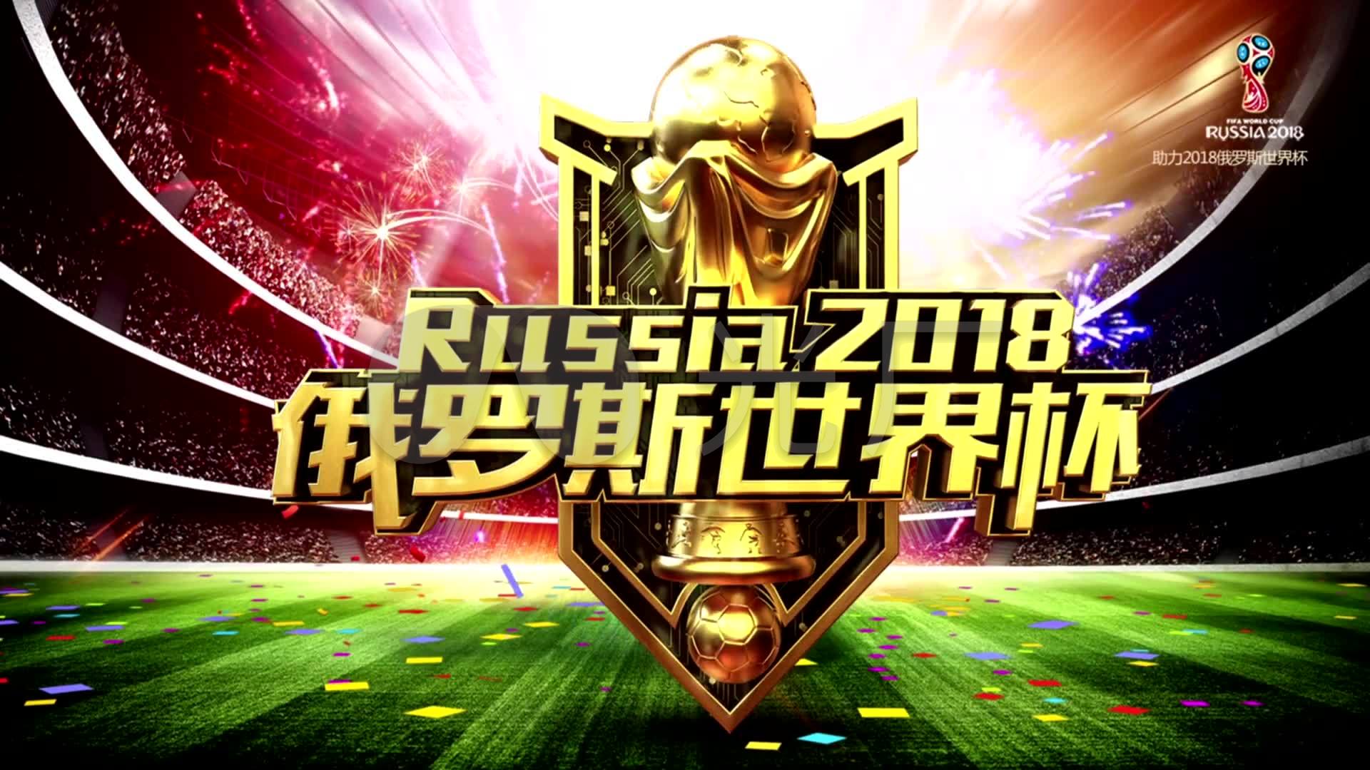 典范