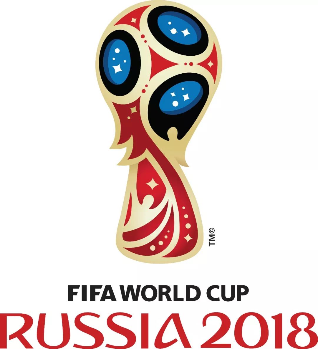 国信