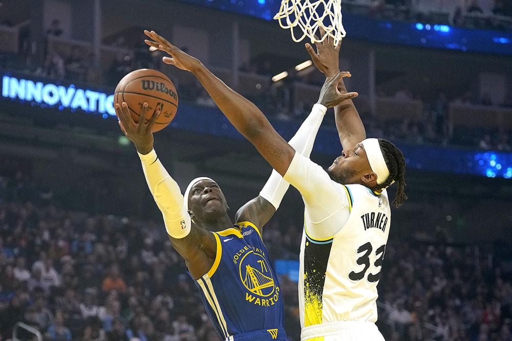 球队逐步恢 球队逐步恢