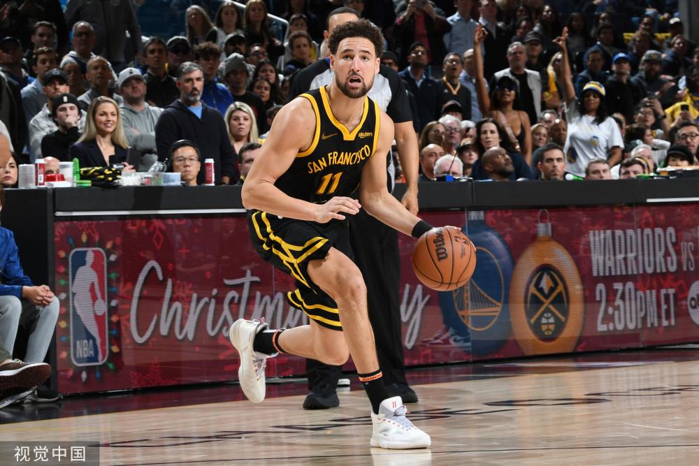 球队逐步恢 球队逐步恢