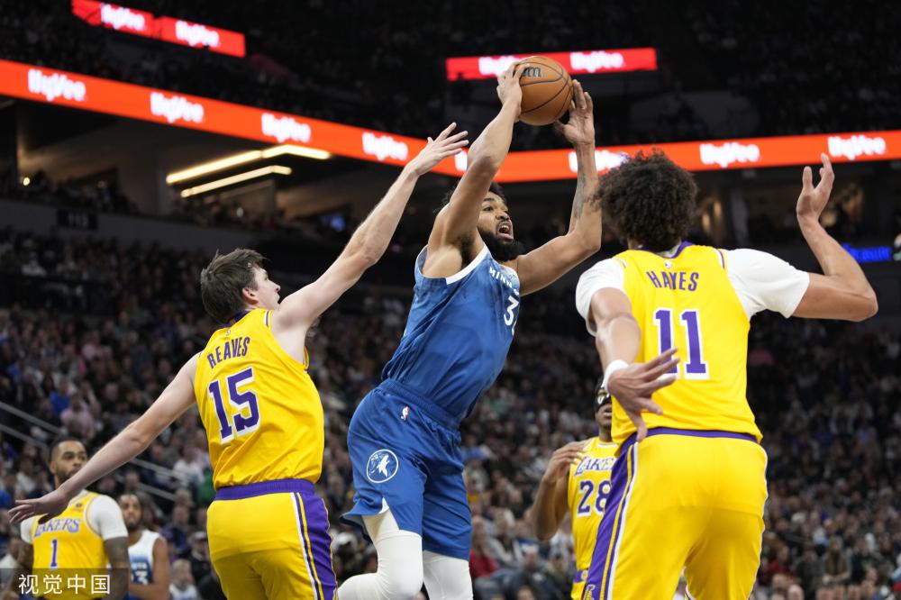 了极高的斗 了极高的斗