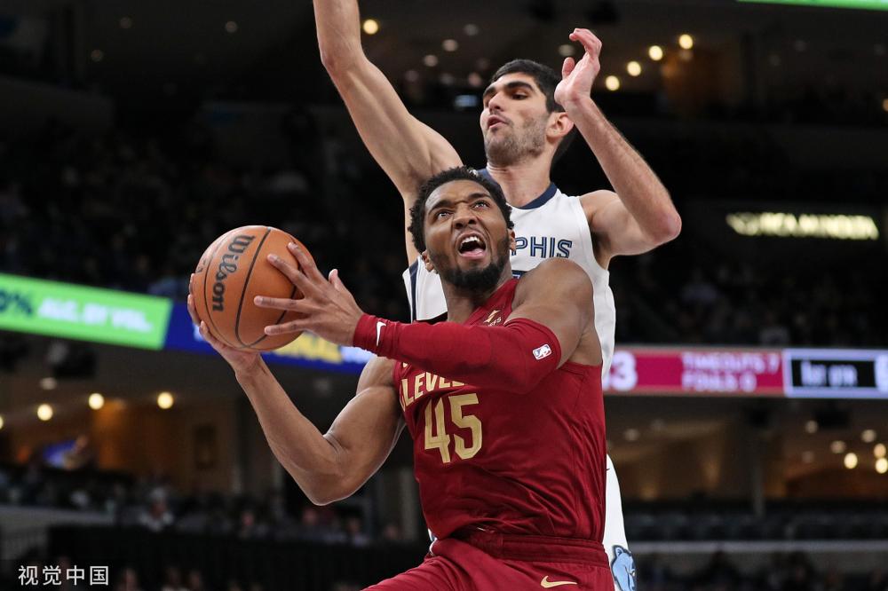 而是整个团 而是整个团