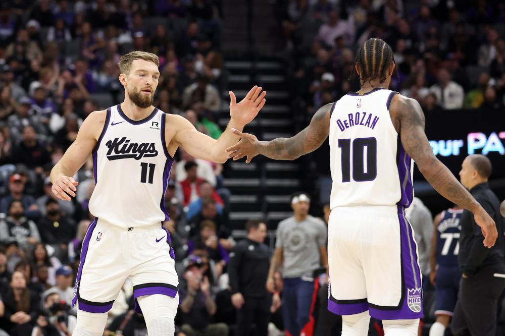 和个人能力 和个人能力