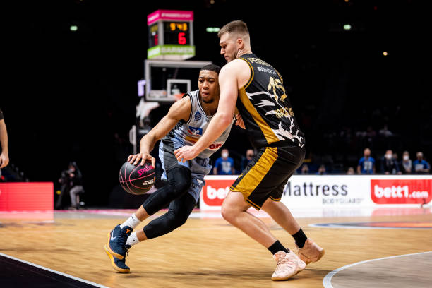 关注的墨西 关注的墨西