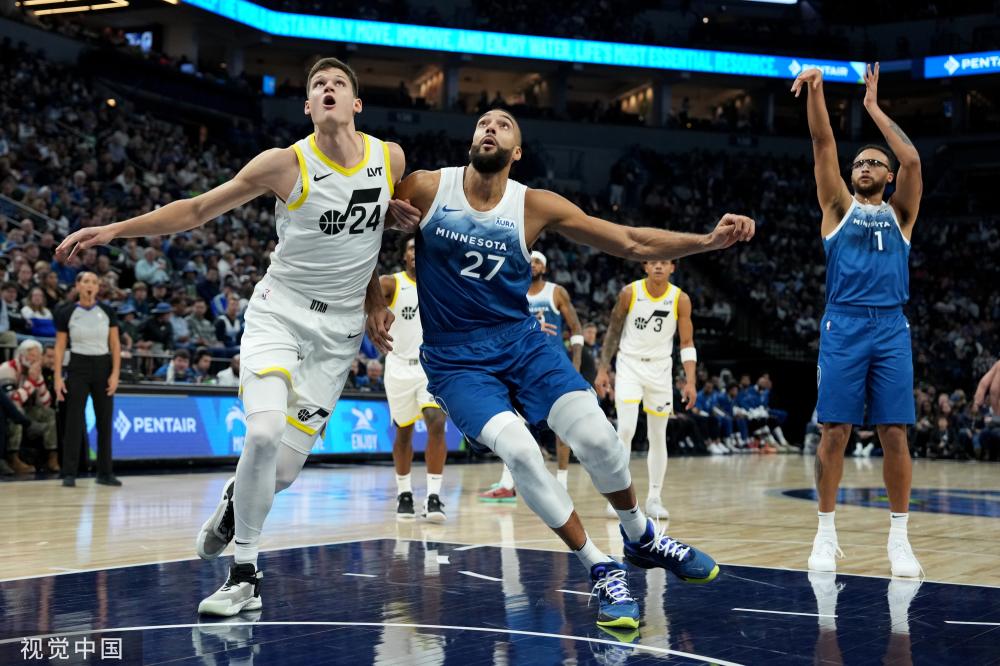 让球迷看到 让球迷看到