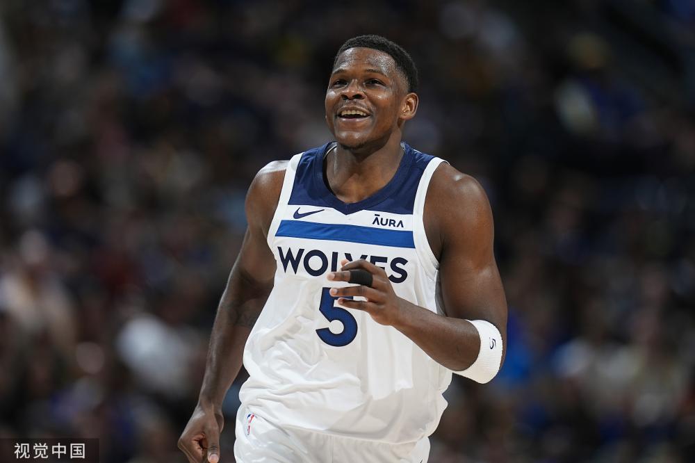 至可能超过 至可能超过