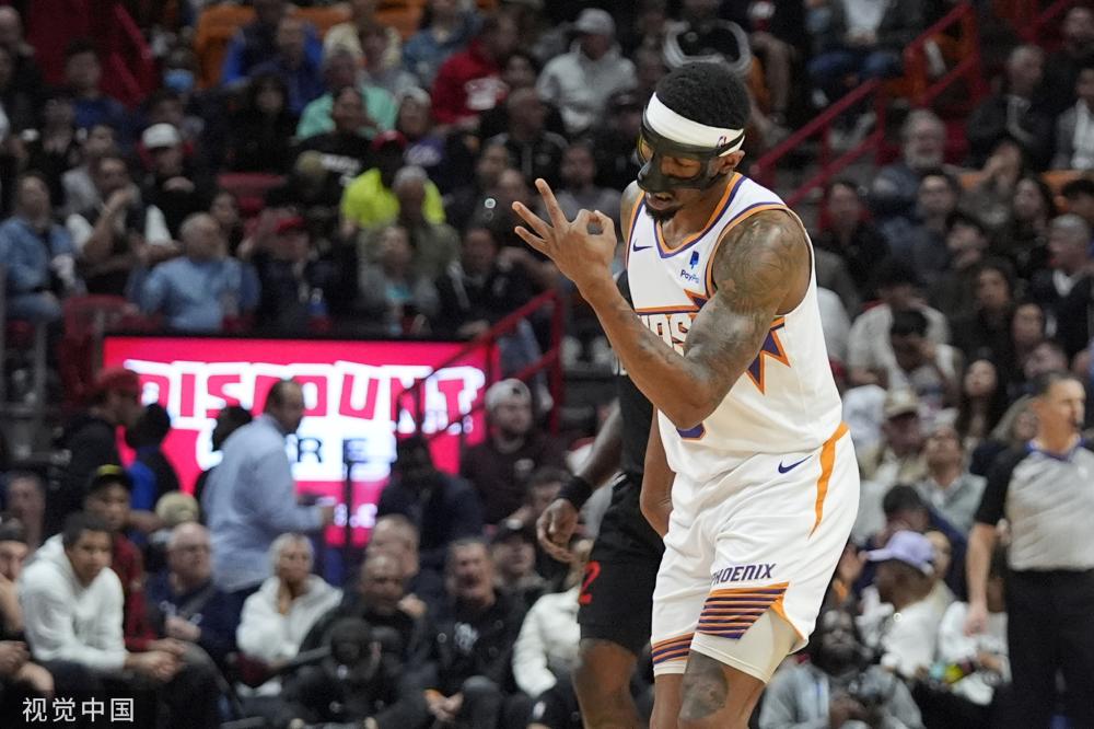 还展现出超 还展现出超