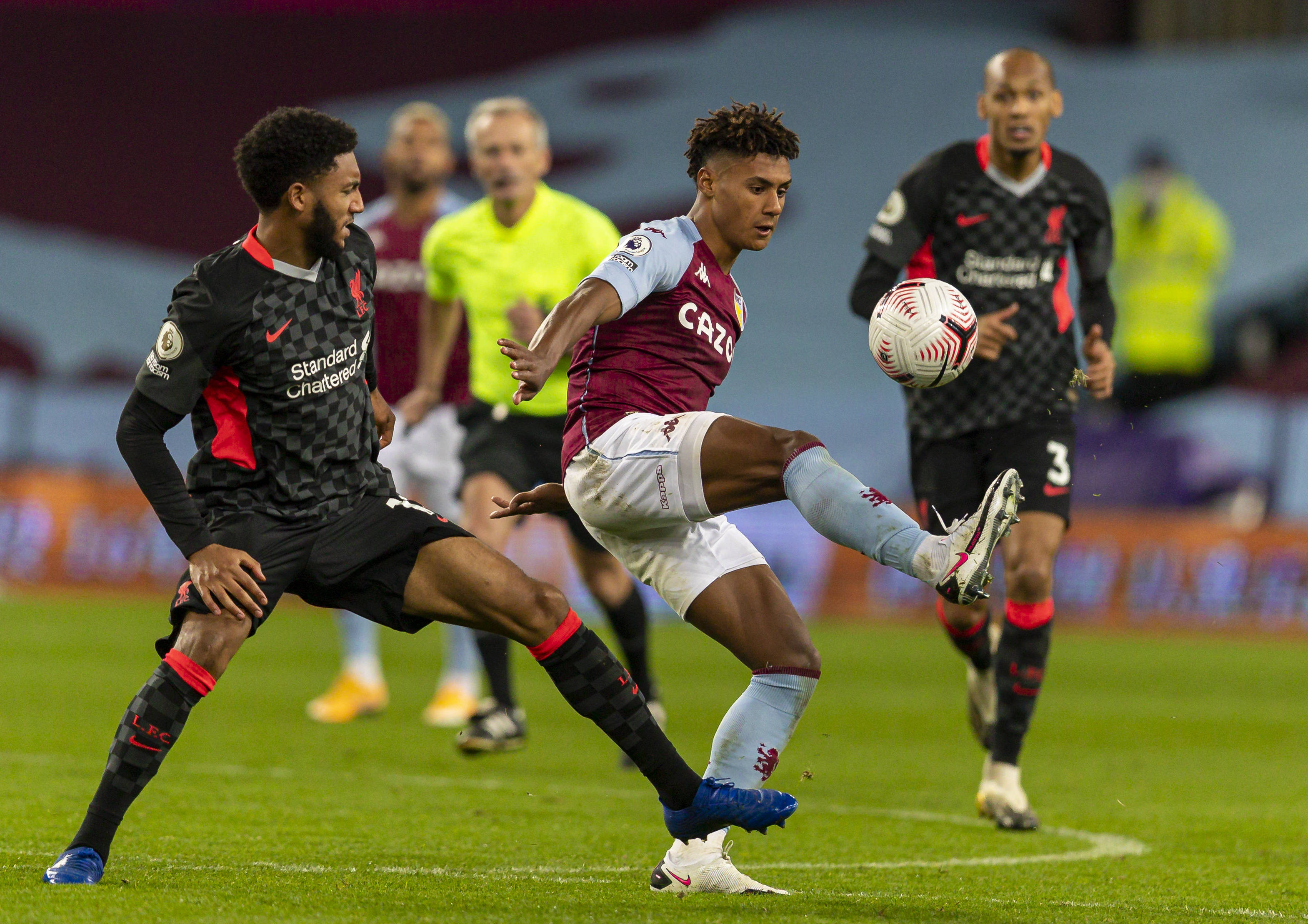 懈的态度可 懈的态度可