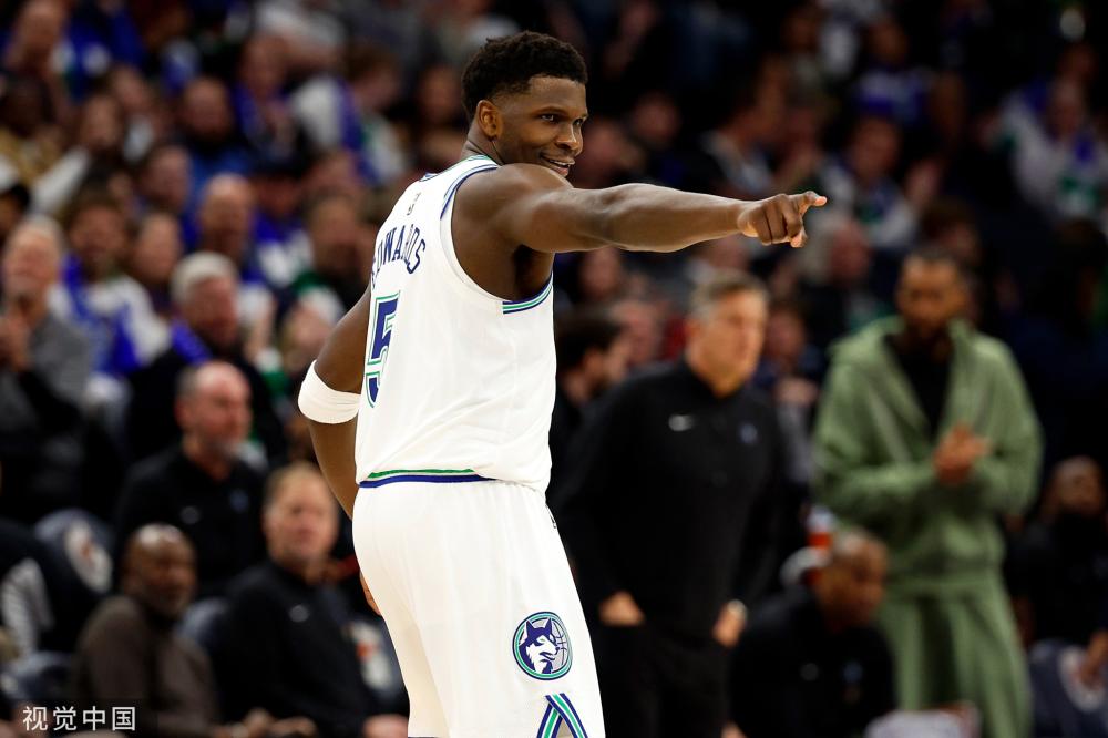 这番评论不 这番评论不