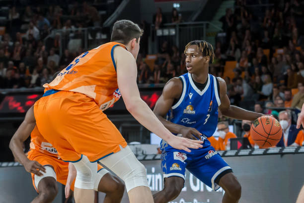 运作之道 运作之道