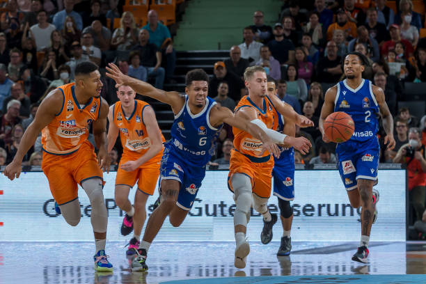 血液以提升 血液以提升