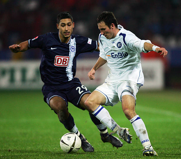 血液以提升 血液以提升