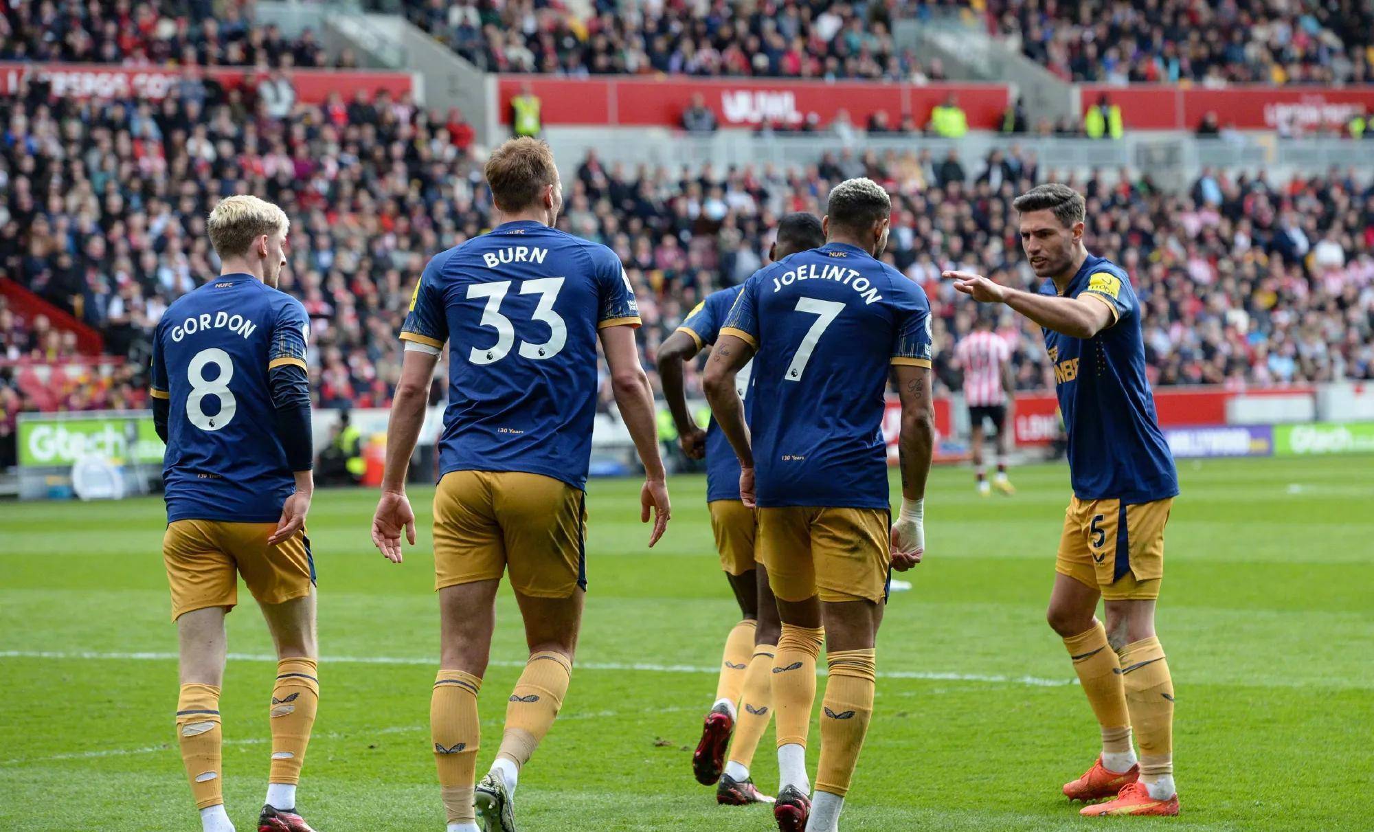 使他成为中 使他成为中