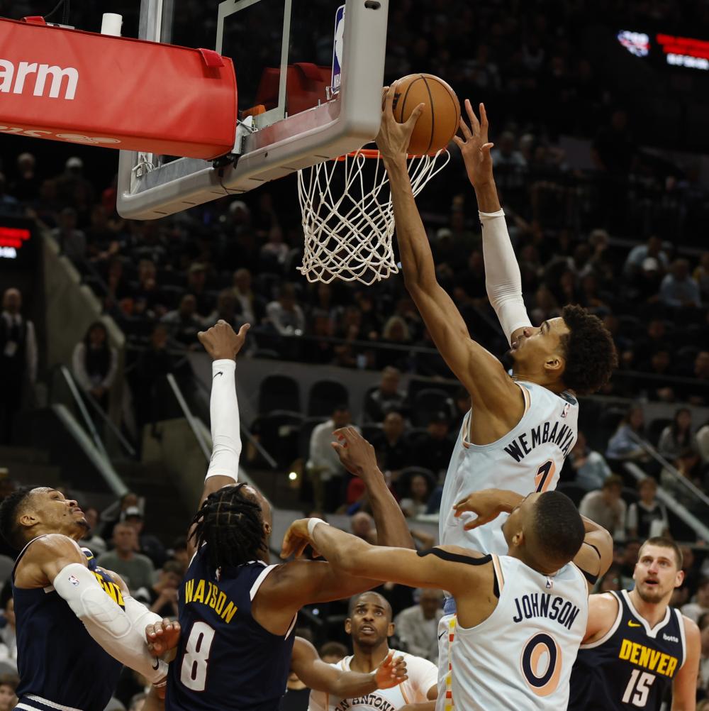 并跻身前列 并跻身前列