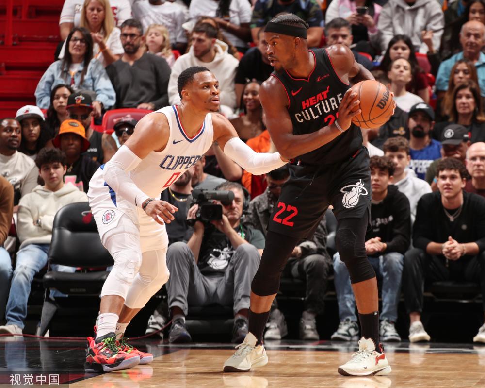 我先为你根 我先为你根