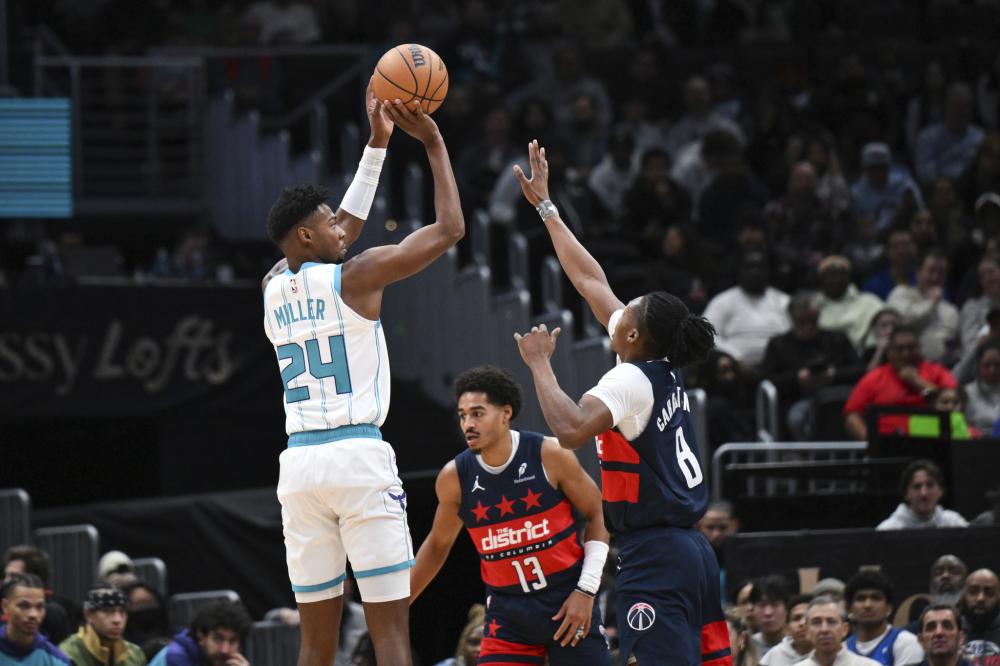 能闯入决赛 能闯入决赛