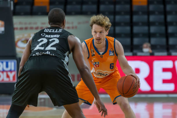 最真切的注 最真切的注