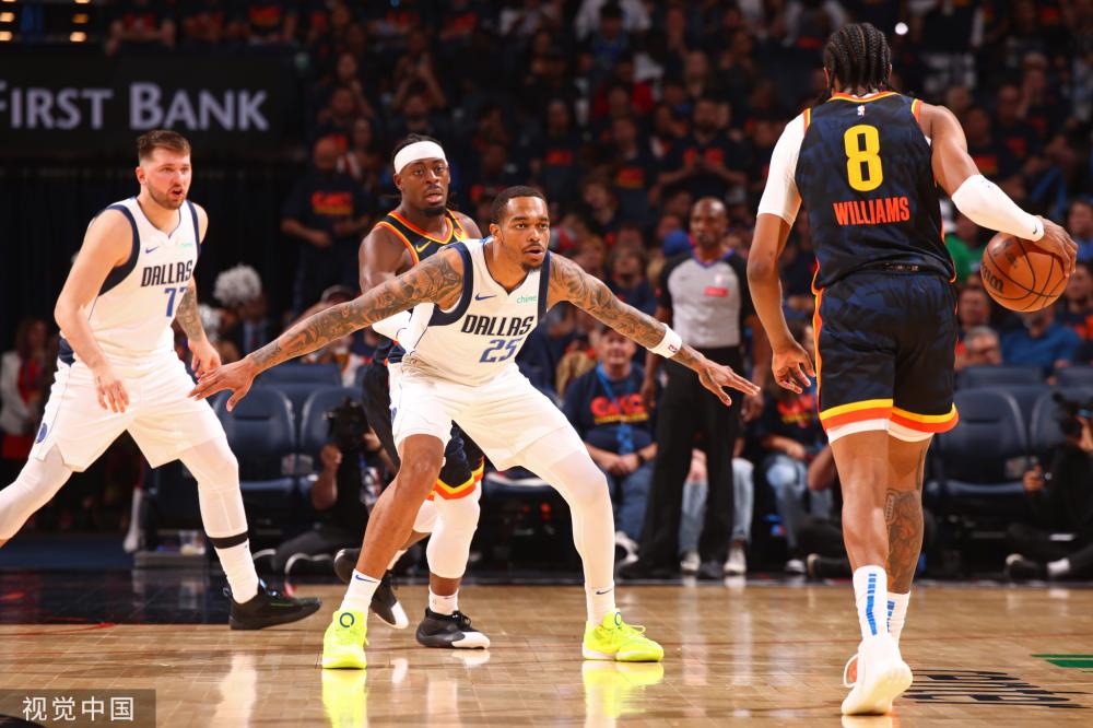 无形资产 无形资产