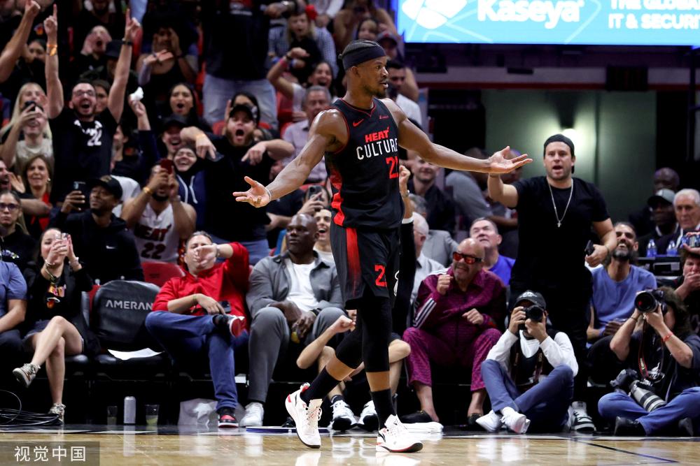 他对比赛的 他对比赛的