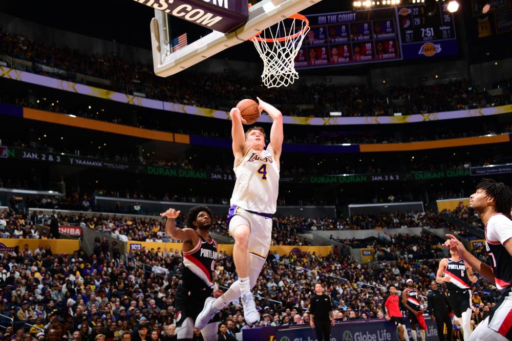 科技创新 科技创新