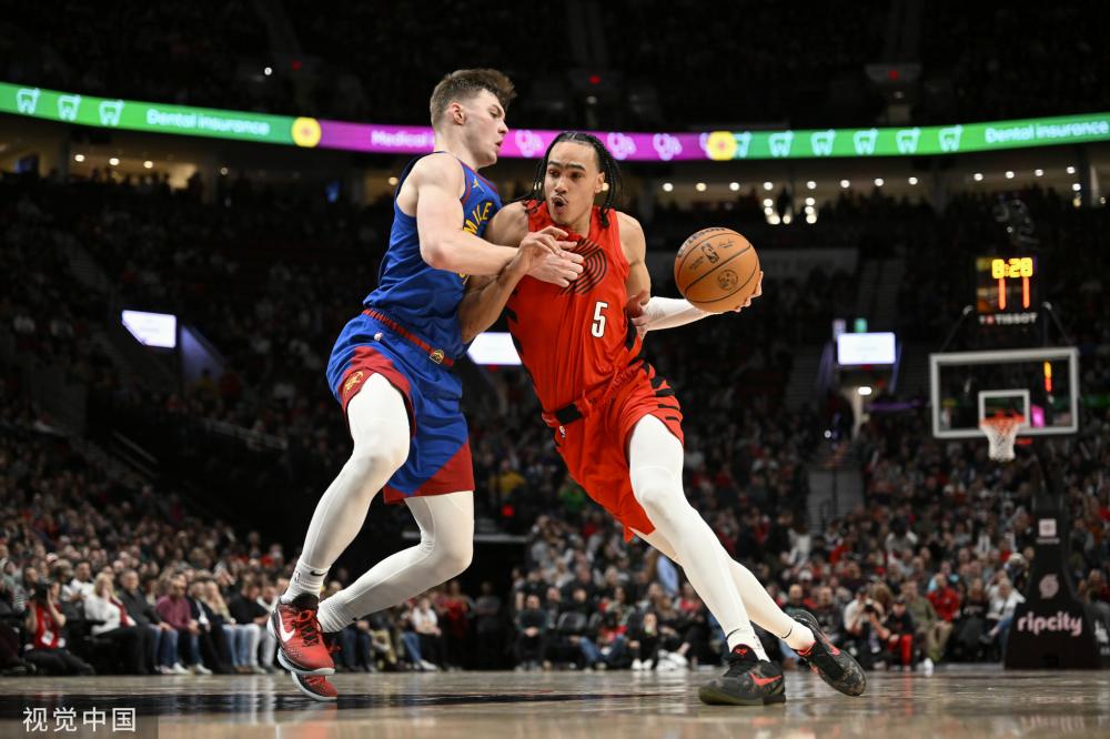 上崭露头角 上崭露头角