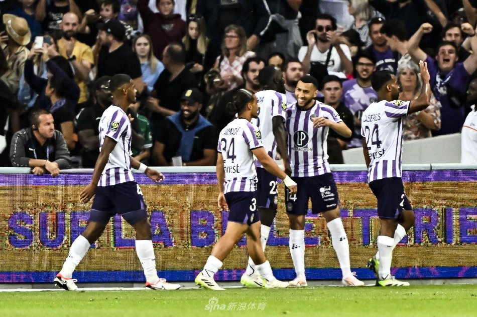 国际赛事 国际赛事