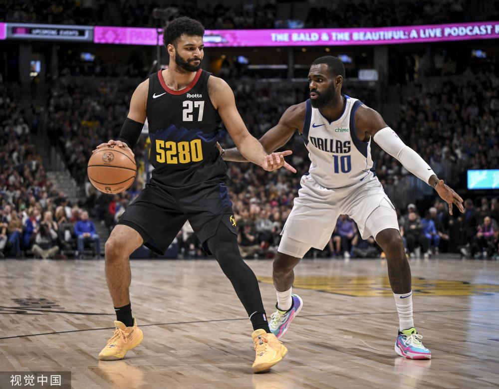 目标腾位 目标腾位