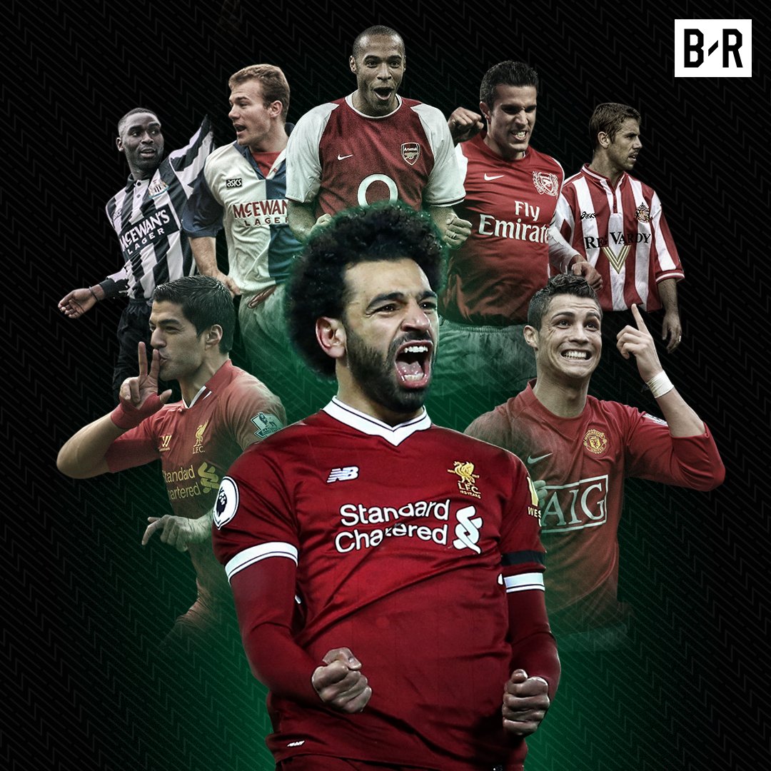 提供更先进 提供更先进