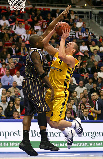 赖斯等已经 赖斯等已经