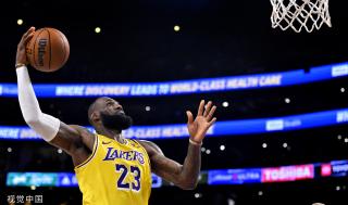 他无论是扑 他无论是扑