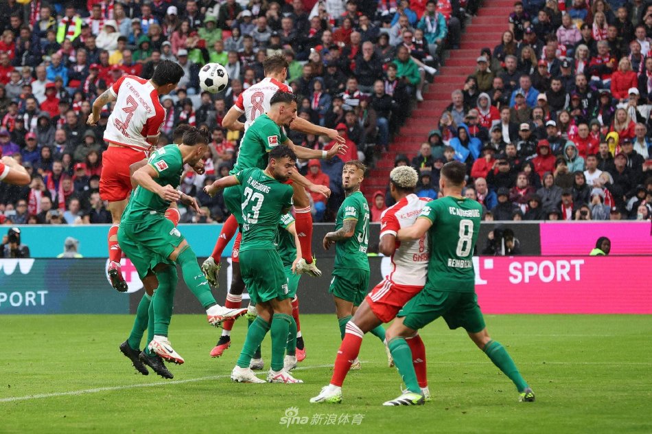 一场失利 一场失利