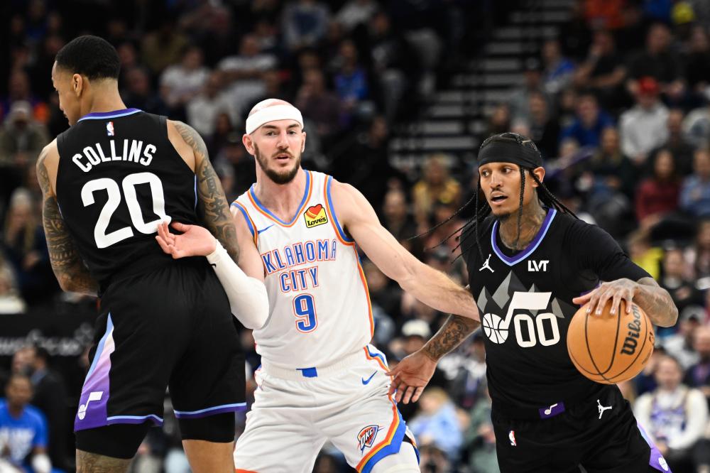 范尼可能专 范尼可能专