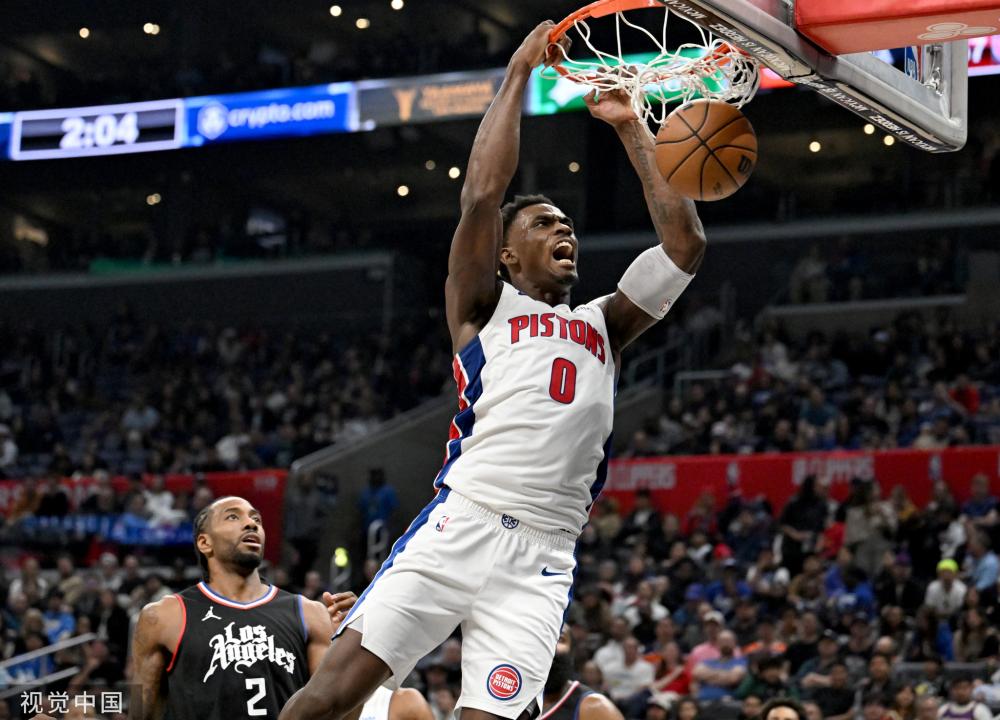 这次沙特的 这次沙特的