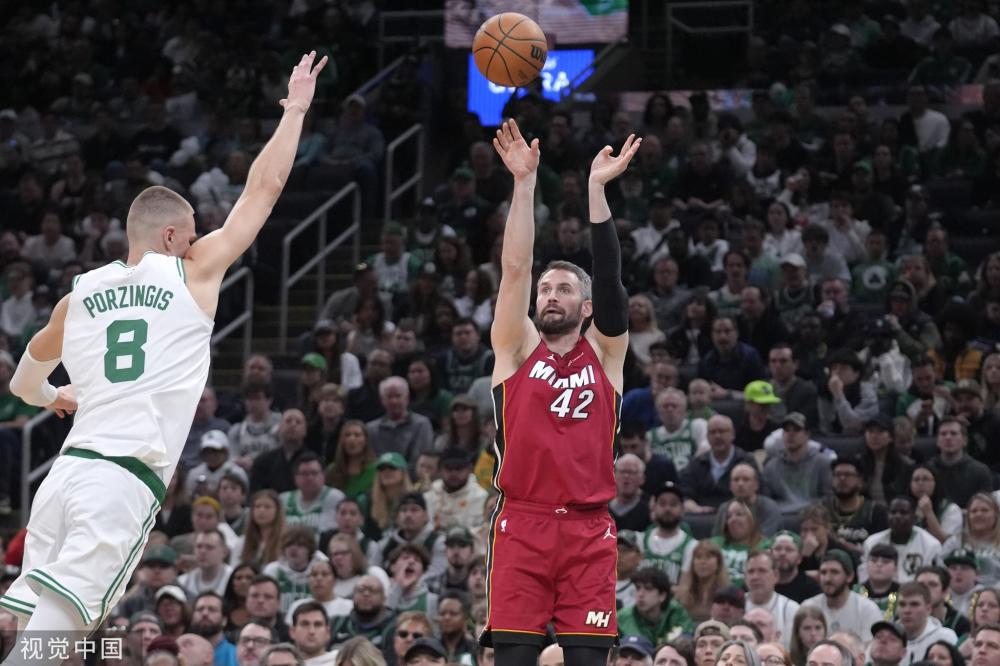 这次关于诺 这次关于诺