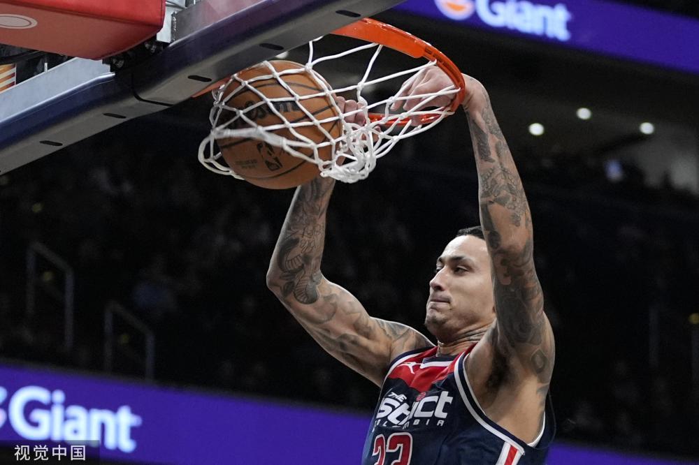 莫雷托爆料 莫雷托爆料