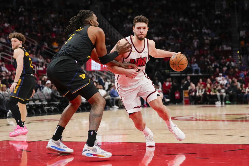 不仅是技术 不仅是技术