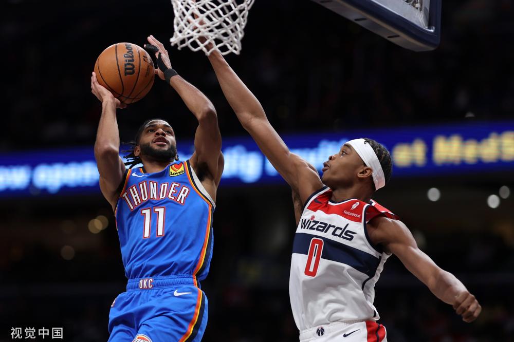 富的比赛经 富的比赛经