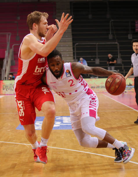 面对技术流 面对技术流