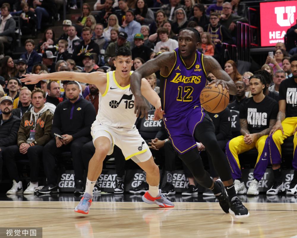 争力将大幅 争力将大幅