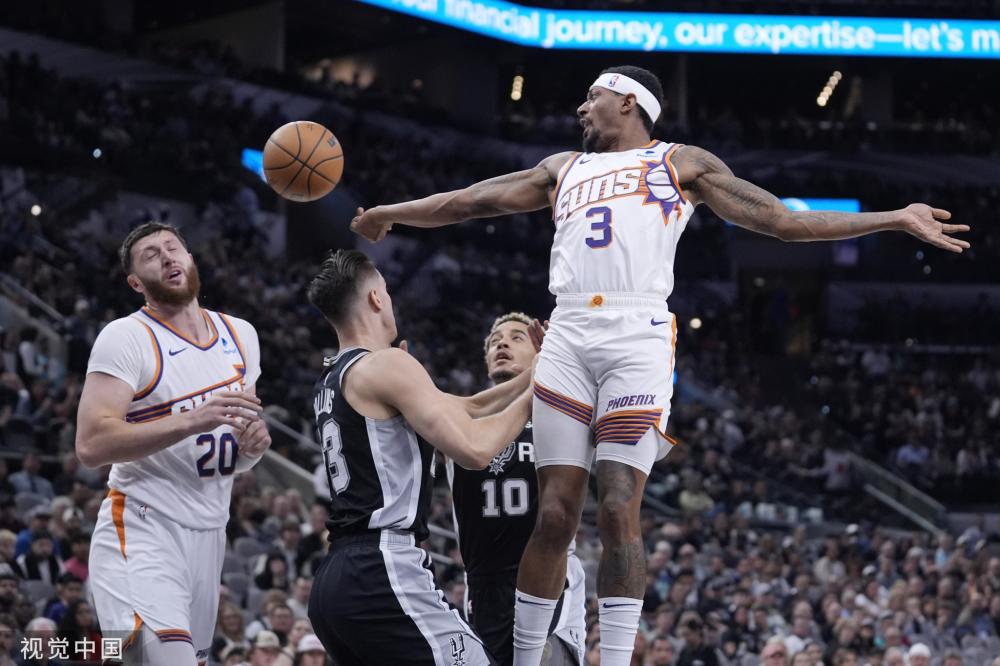 在本届世俱 在本届世俱