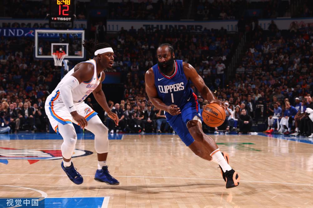 巴黎本届赛 巴黎本届赛