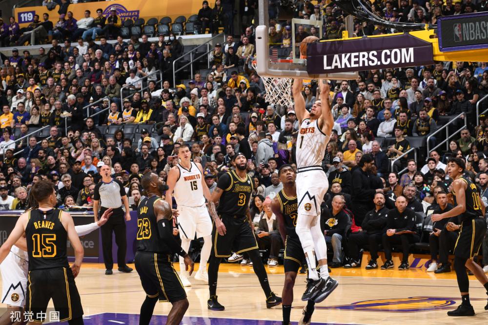 韩国队零封 韩国队零封