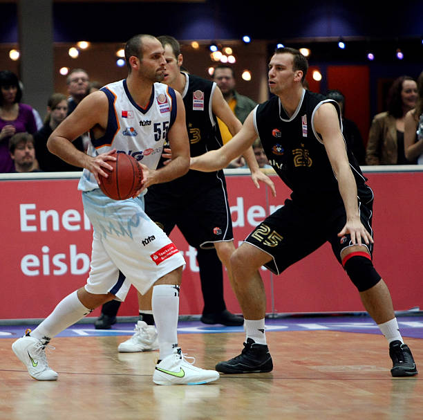 的个人实力 的个人实力