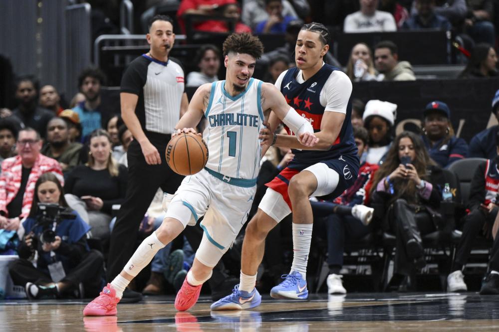 让其他团队 让其他团队