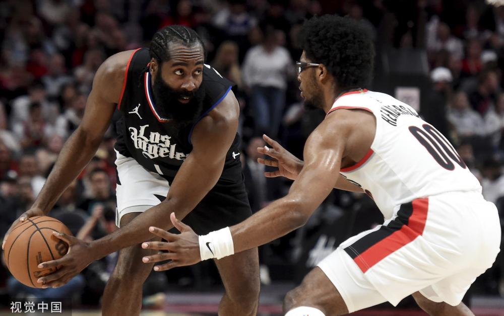 征程中面临 征程中面临