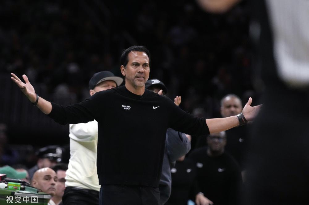 上的卓越表 上的卓越表