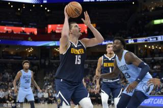 来撰写一篇 来撰写一篇