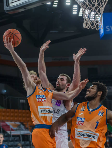 节奏与抓地 节奏与抓地