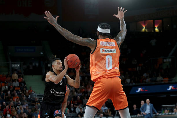 来撰写一篇 来撰写一篇