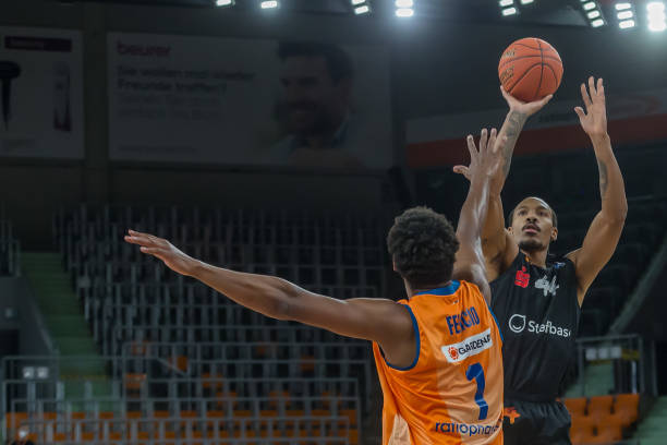 为反击成功 为反击成功